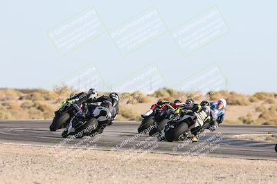 media/Nov-01-2025-CVMA (Sat) [[fc0f7531b8]]/Race 11-Amateur Supersport Open/